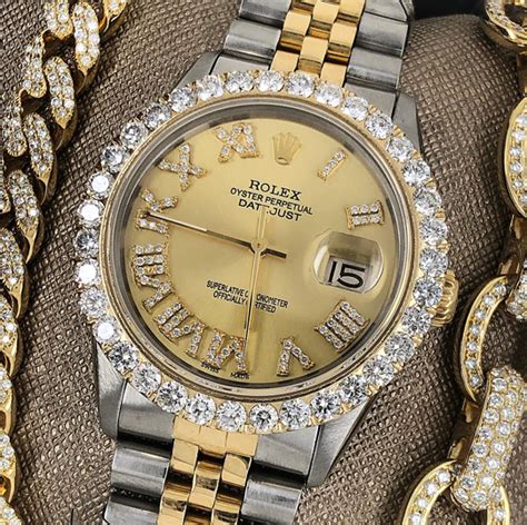 we buy pre-owned rolex watches in san antonio tx|pre owned rolex watches.